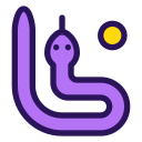 Baerm Logo