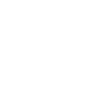 BaermTop menu