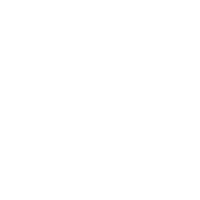 BaermTop search